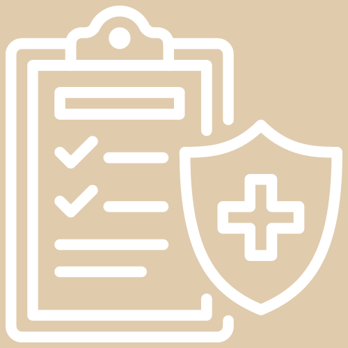Health_Insurance_Icon