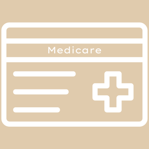 Medicare_Insurance_Icon